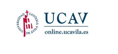 UCAV online