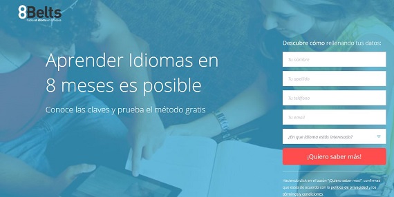 cursos-de-aleman-online