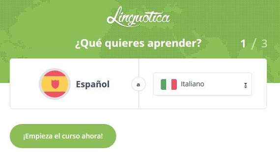 linguotica-italiano