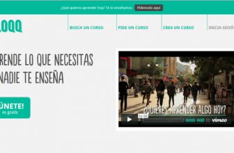 Píldoras de formación