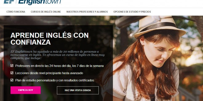 englishtown personals The site to hook-up with mature sex craving women across the united states free married and single milfs' contacts in englishtown, 07726, new jersey, nj will surely get you laid. englishtown personals The site to hook-up with mature sex craving women across the united states free married and single milfs' contacts in englishtown, 07726, new jersey, nj will surely get you laid.