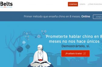 8Belts Opiniones 2025, precios y versión gratis a examen