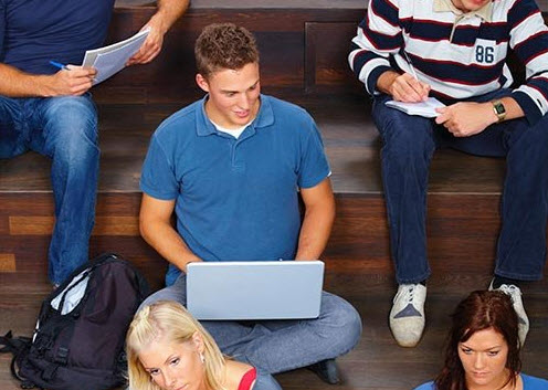 cursos de formacion online