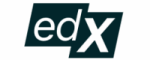 logo edx