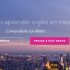 Aba English Opiniones 2025 y precios de la app gratis de inglés