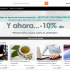 Shaw Academy Opiniones 2025 de sus cursos de formación online