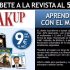 Oposiciones Hacienda: consigue una profesión muy demandada