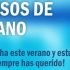 Cursos Inem: opiniones 2025 y ofertas para desempleados