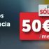 Cursos Inem: opiniones 2025 y ofertas para desempleados