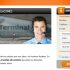 Máster en community management, la oportunidad de recibir una gran formación