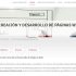 Curso formador de formadores online: precios 2025 y opiniones