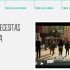 Curso de naturopatía online: aprovecha esta oportunidad