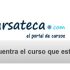 Cursos de seguridad privada: obtén tu título estudiando online