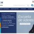 Ventajas de estudiar online desde tu casa cursos profesionales