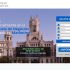 Curso formador de formadores online: precios 2025 y opiniones
