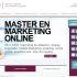 Cursos gratuitos online: aprovecha el tiempo sin gastar un euro