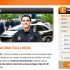 Máster en community management, la oportunidad de recibir una gran formación
