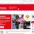 Cursos gratuitos online: aprovecha el tiempo sin gastar un euro