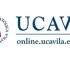Speak Up revista: opiniones 2025 sobre un magazine único en inglés