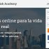8Belts ingles, francés y alemán : comentarios y opiniones 2025