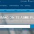 Curso de primeros auxilios y socorrismo homologado: precios online