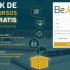 Curso de nutrición deportiva online: temario, precios 2025 y becas