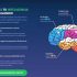 Live Career Opiniones 2025 sobre CV gratis y precios de pago
