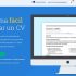 Letsbonus Cursos online y presenciales en Madrid y Barcelona: opiniones
