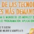 Master atención temprana online: precios 2025 y características