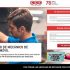 Babbel Comentarios 2025 y experiencias de la app de idiomas online gratis