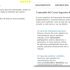 Ieb School Opiniones 2025 del campus virtual, masters y postgrados