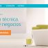 Goethe Institut online: opiniones sobre los cursos en España