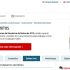 Cursogram Opiniones 2025 y experiencias en cursos de video online