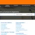 Letsbonus Cursos online y presenciales en Madrid y Barcelona: opiniones