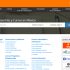 Educaedu Chile: opiniones del buscador de cursos