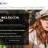 Curso Personal Shopper: una profesion con muchas salidas en Dubai