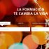 Opiniones Youtalk 2025 del método para aprender inglés que funciona