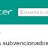 Requisitos para policía nacional: consigue un empleo para toda la vida