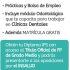 Curso de decoración de interiores: rediseña tu futuro profesional