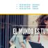 Curso de trading financiero online en España: precio barato