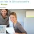 Emagister Express opiniones 2025: cursos de inglés y coaching