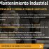 Requisitos para policía nacional: consigue un empleo para toda la vida