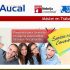 Curso de decoración de interiores: rediseña tu futuro profesional