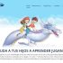 Curso veterinario online 2025 y a distancia: para clínica, para granjas y temario
