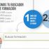 Babbel Comentarios 2025 y experiencias de la app de idiomas online gratis