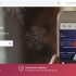 Mejores masters online 2025: presenciales, a distancia, marketing e inglés