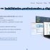 Mejores masters online 2025: presenciales, a distancia, marketing e inglés